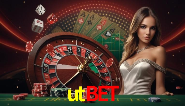 Welcome Bonus utbet