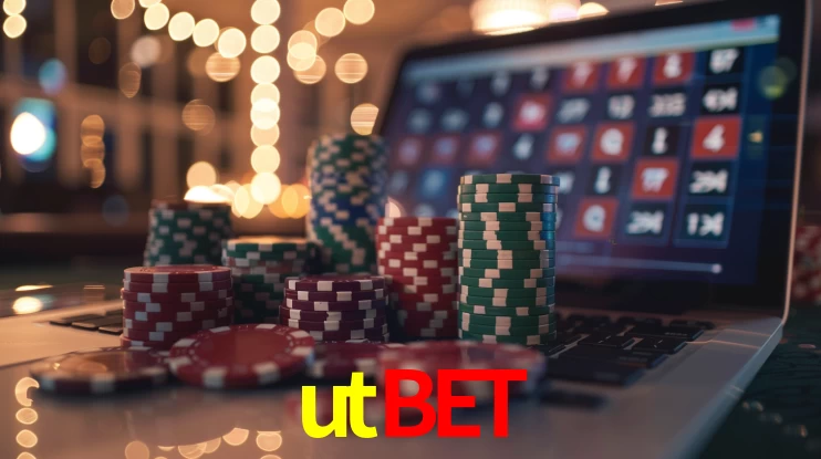 Experiência VIP utbet