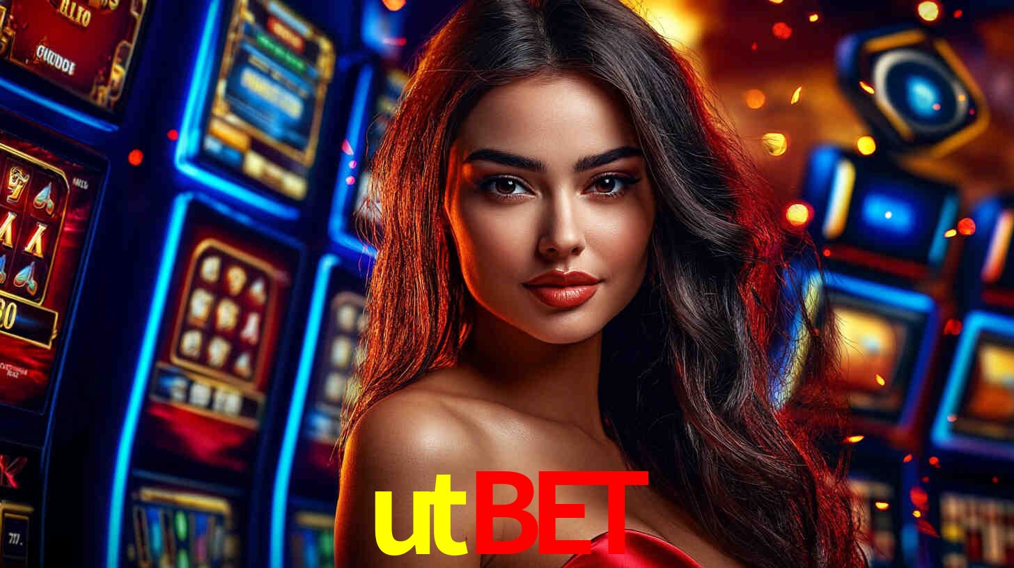 Experiência VIP utbet