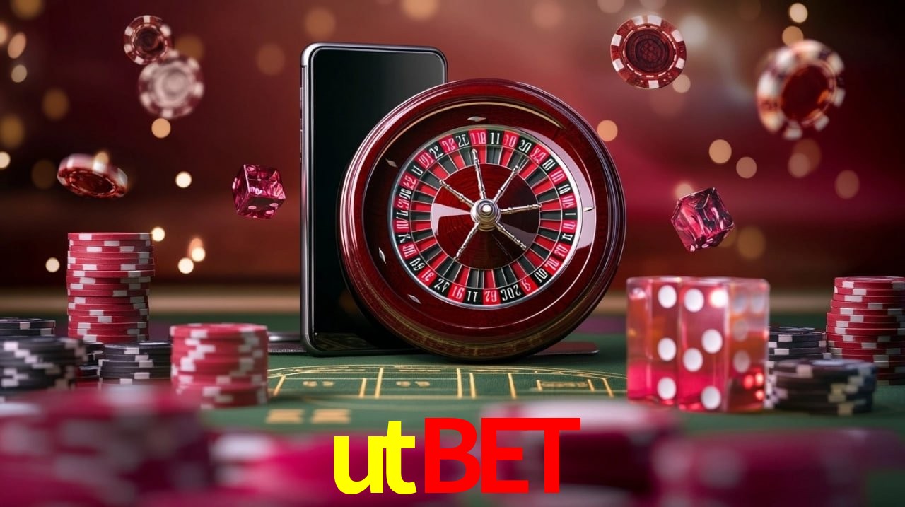 Tennis Betting utbet