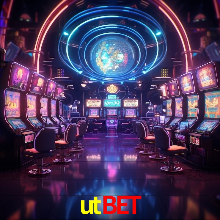 utbet telegram