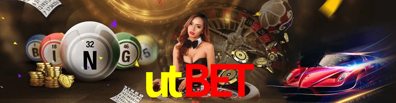 utbet cassino online