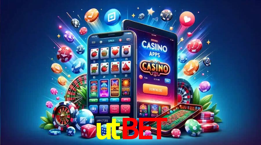 Exclusive Offers utbet