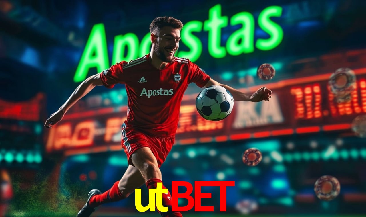 utbet Facebook