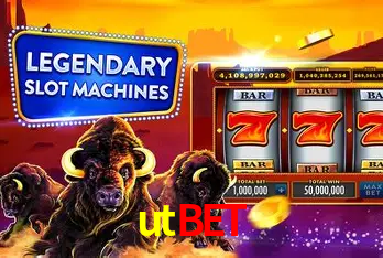 A Emoção da Loteria na utbet: Uma Chance de Mudança de Vida