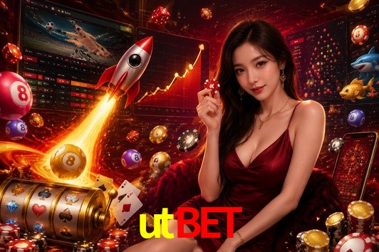 Seasonal Promotions utbet
