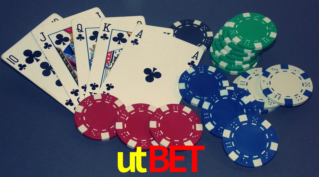 Player Reviews utbet