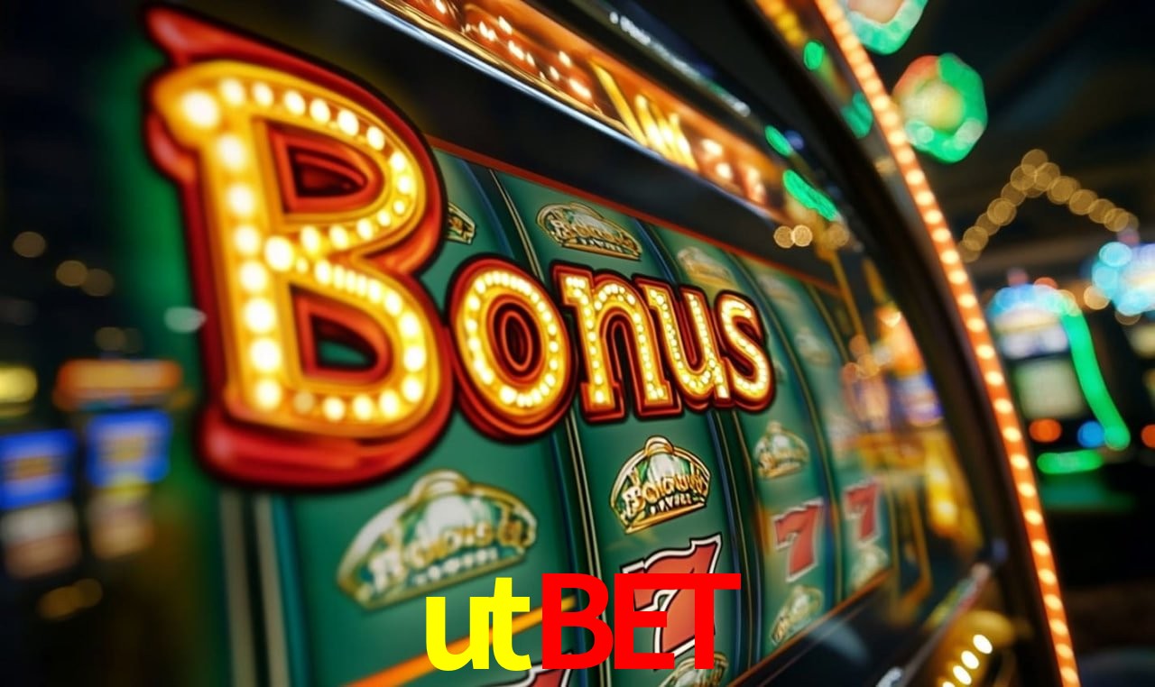 Promoções Sazonais utbet