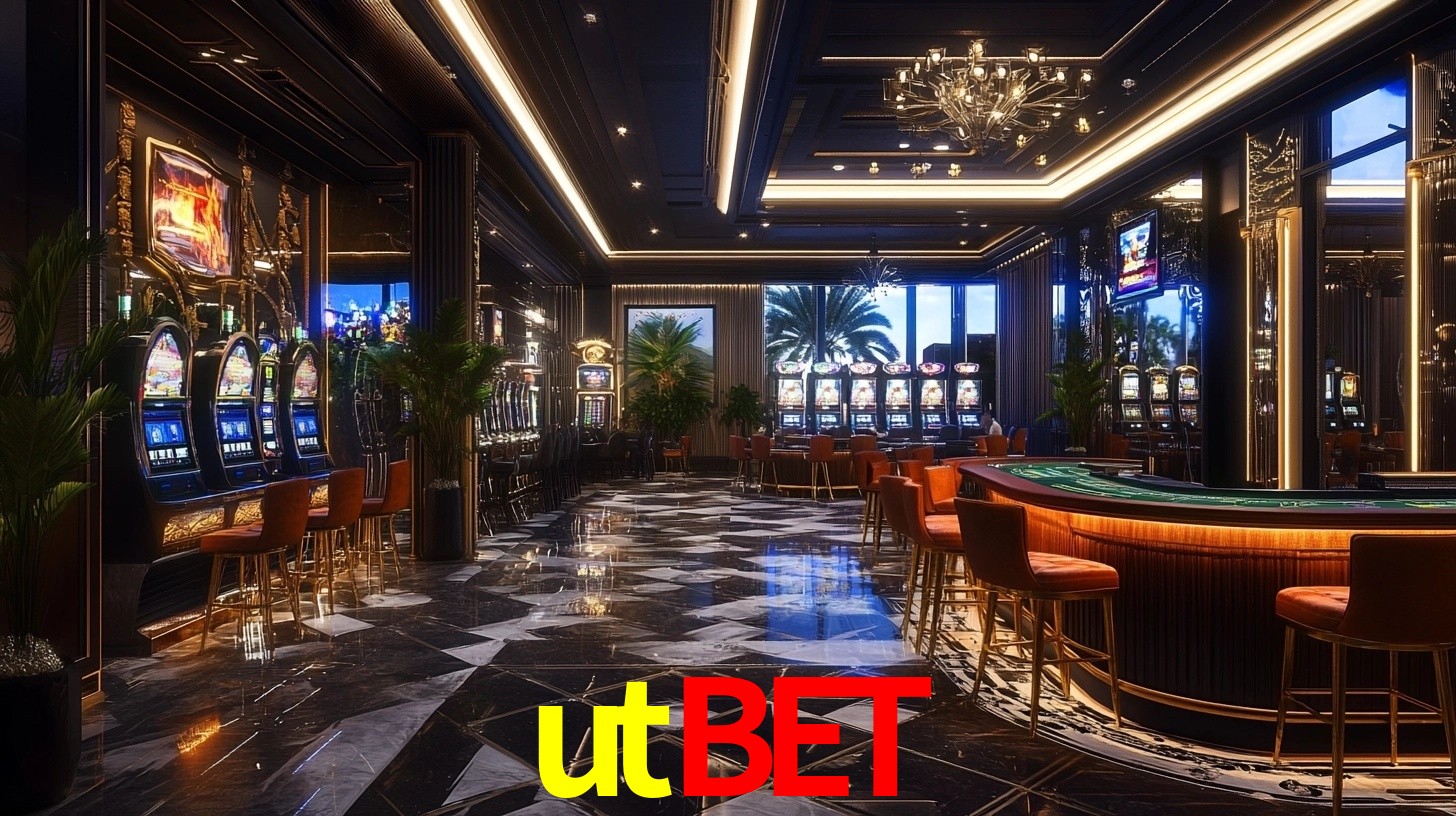 Premium Interface utbet