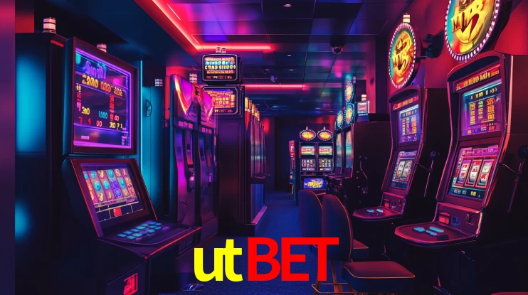 utbet bonus