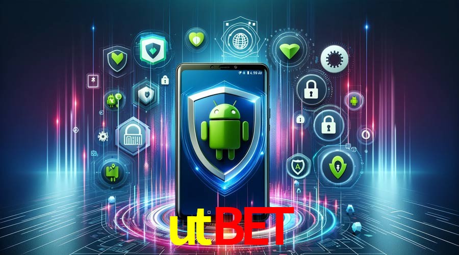 Secure Login utbet