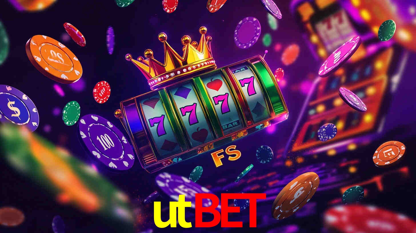 Welcome Bonus utbet