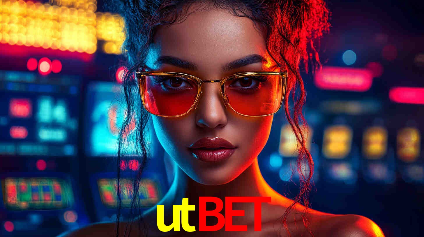 A Popularidade dos Caça-Níqueis no utbet