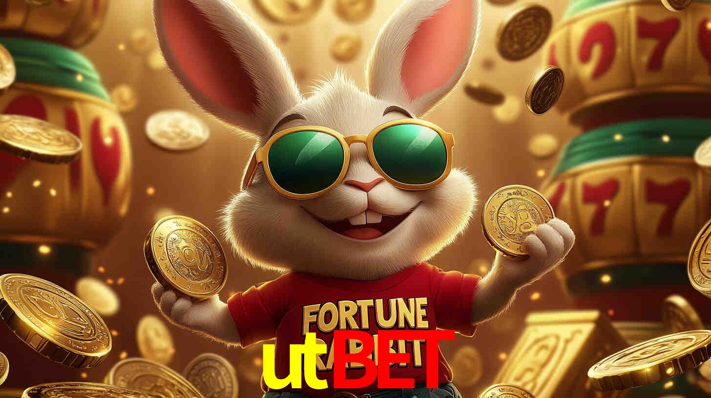 utbet