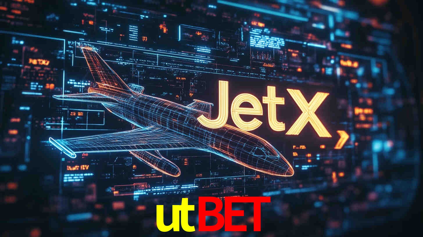 Descubra o Programa VIP da utbet: Vantagens Exclusivas para Jogadores