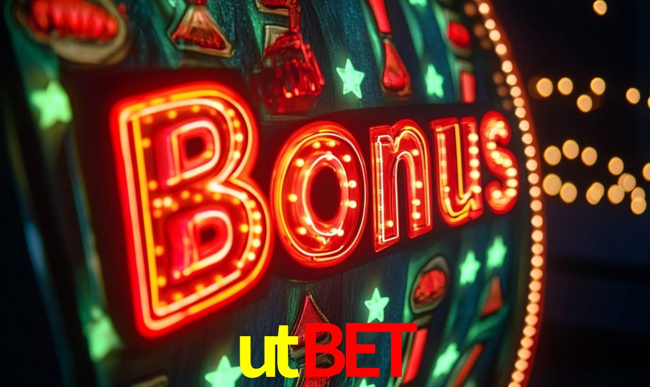 Interface do App utbet