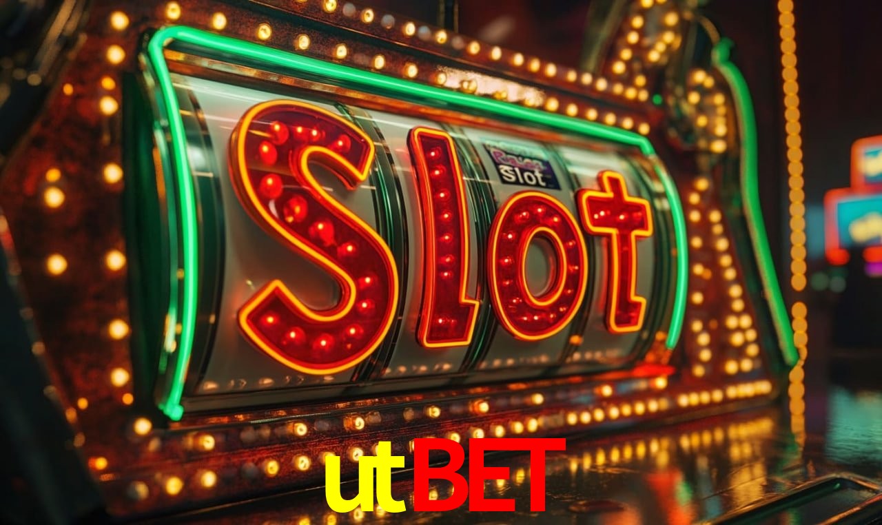 Login Seguro utbet