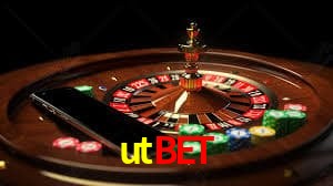Football Betting utbet