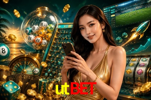 Account Benefits utbet