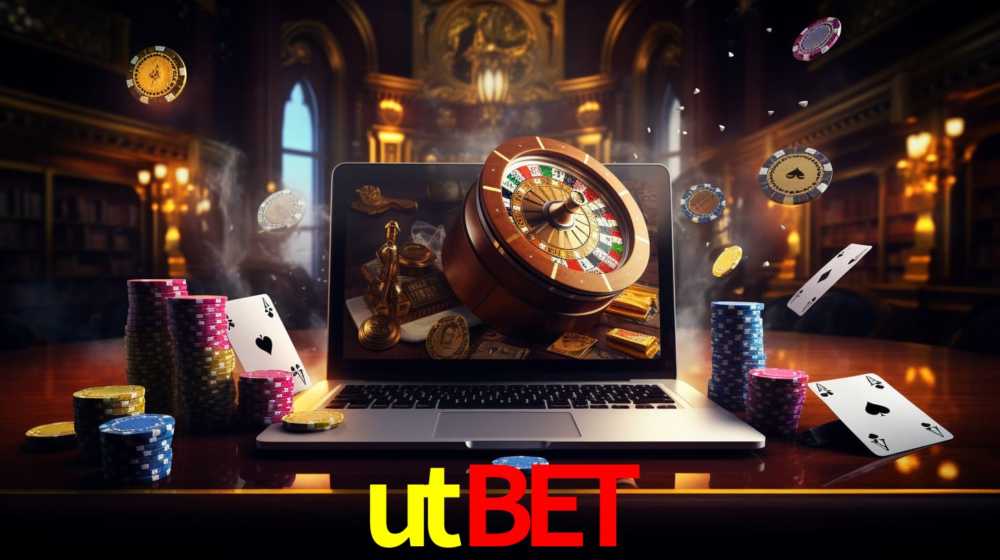 Roulette Table utbet