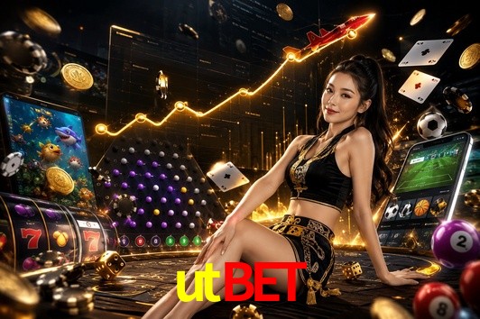 Quick Registration utbet