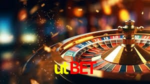 Integração de APIs utbet
