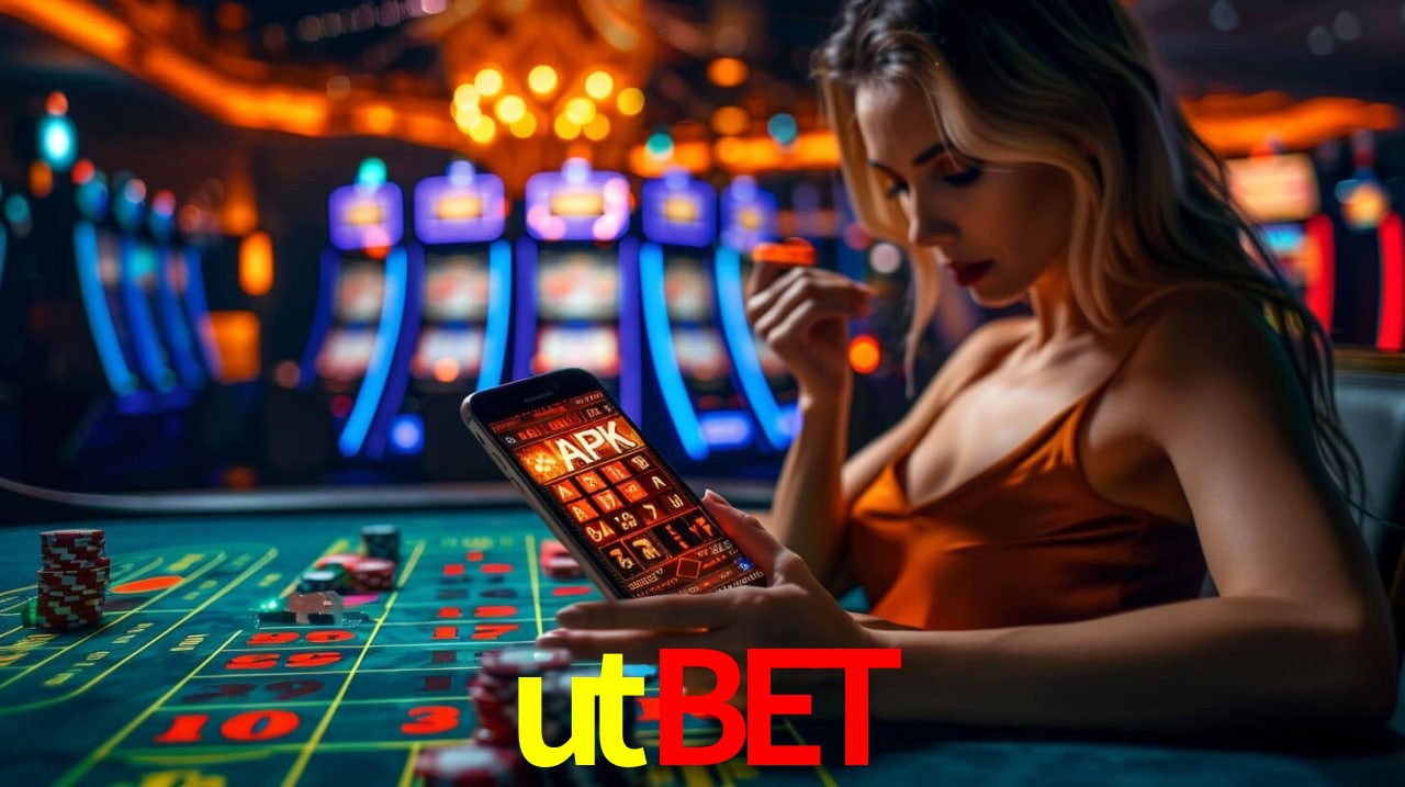 Crash Games Statistics utbet
