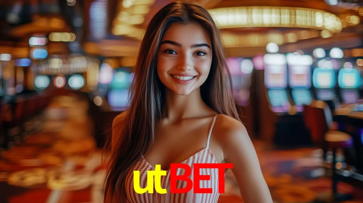 Instant EasyPaisa utbet