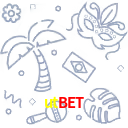 Inovações de Jogos na utbet: O Futuro das Experiências Interativas