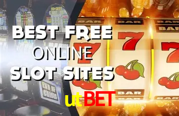 Desvendando o Mundo dos Jogos Virtuais na utbet