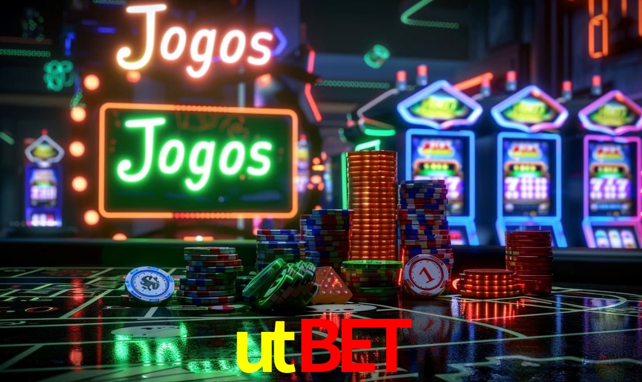 utbet,utbet.com
