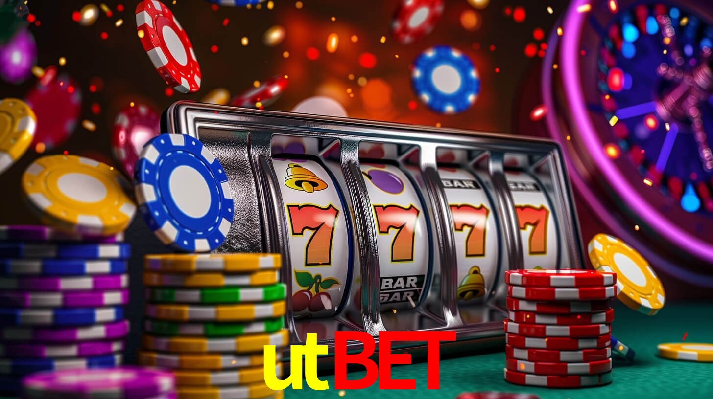 Interface Premium utbet