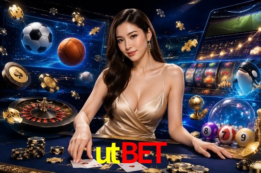 2FA Security utbet