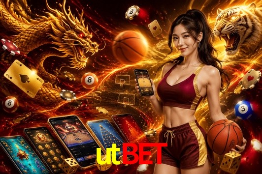 Game Statistics utbet