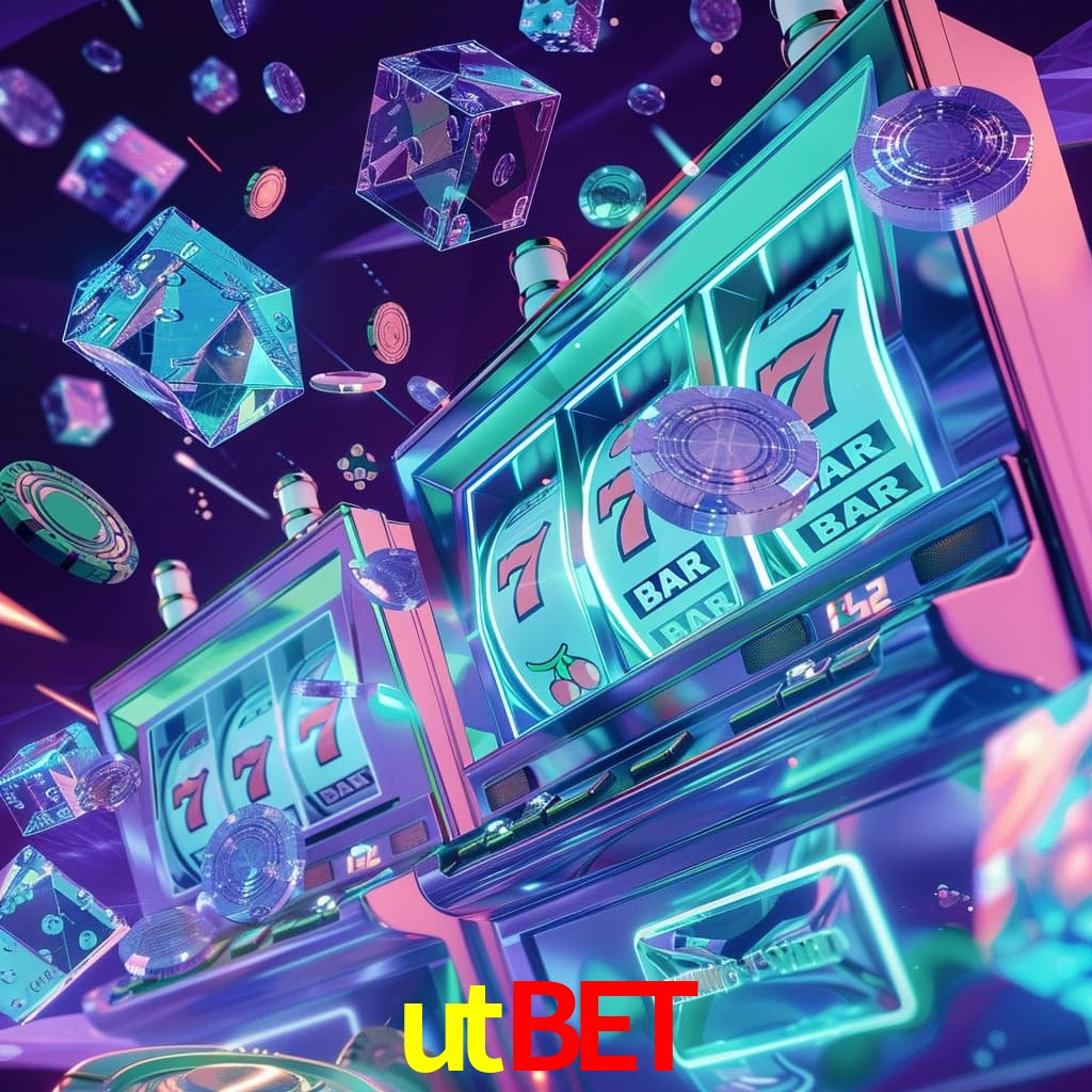 utbet download