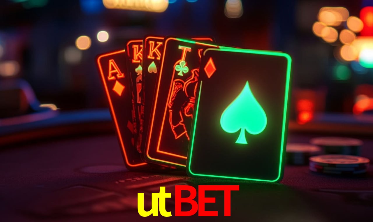 utbet vip