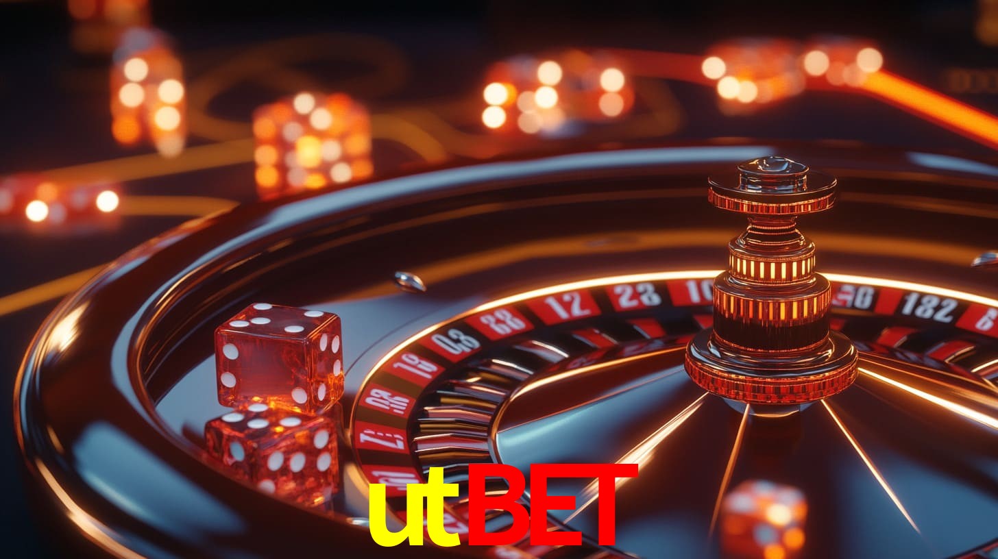 Bônus Generosos e Exclusivos no utbet para Você!