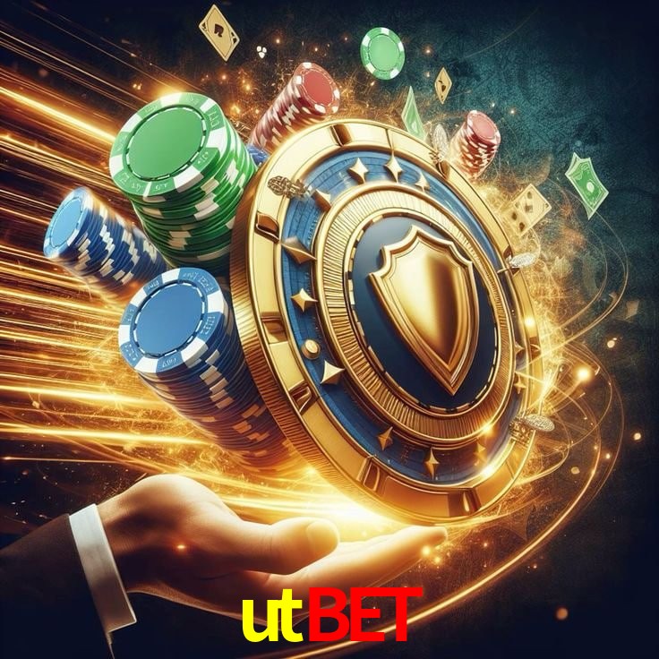utbet Win