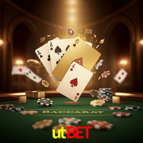 Spaceman Game utbet