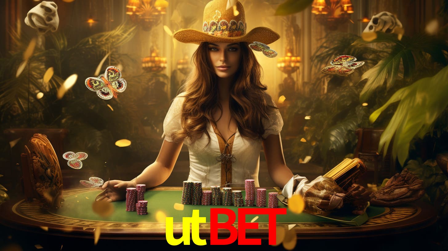 Blackjack Table utbet