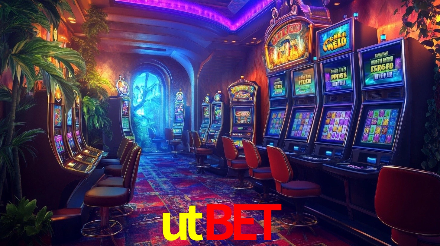 Tournaments utbet