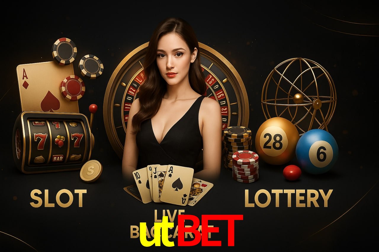 Especiais de Fim de Semana utbet