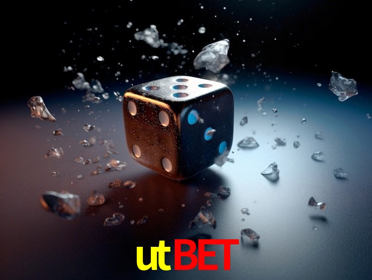 Promoção Relâmpago utbet