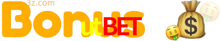 utbet-Bonus