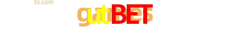 utbet-Games