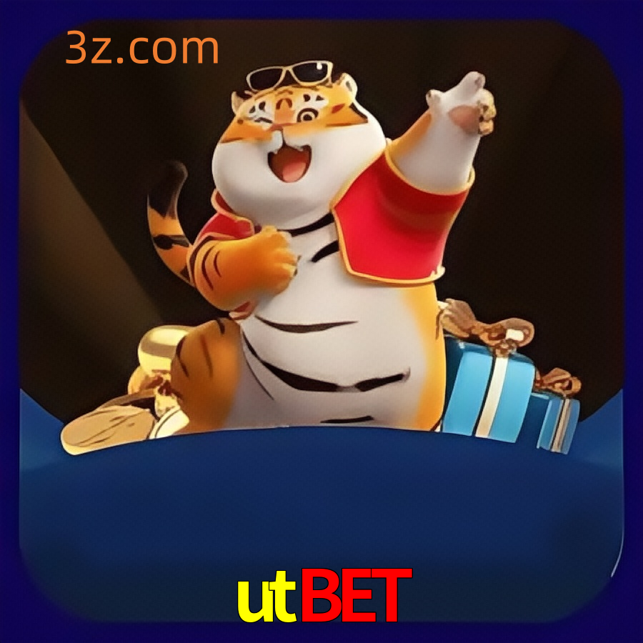 utbet