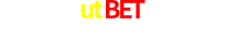 utbet-Logo