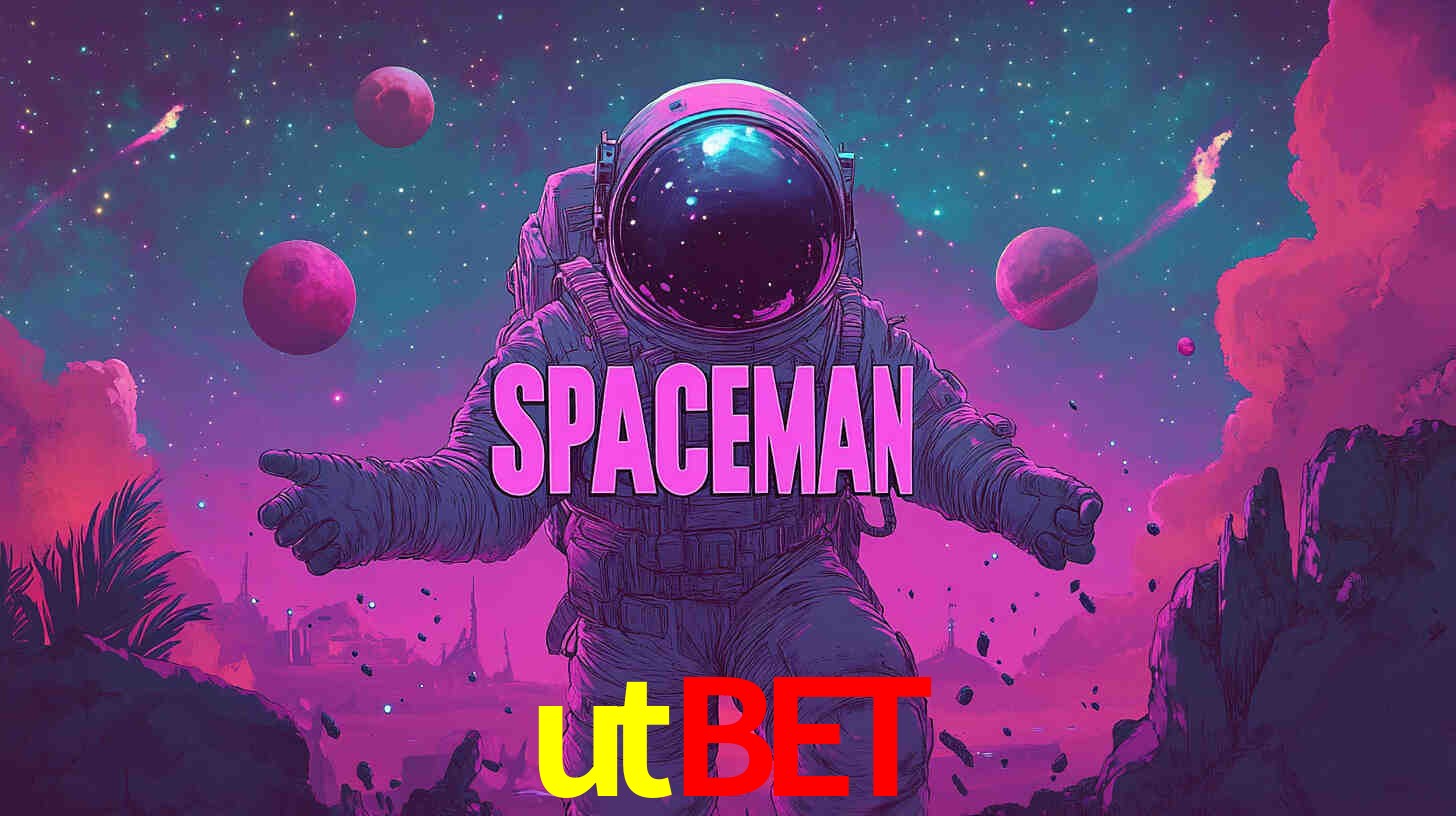 Casino Ao Vivo utbet