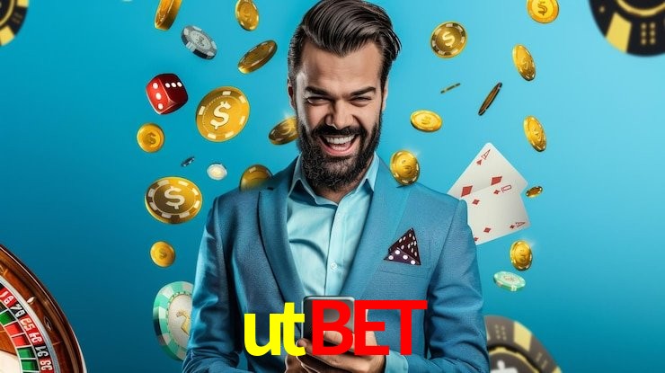 Basketball Betting utbet
