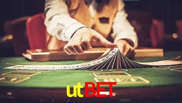 Tournaments utbet
